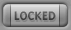 This forum is locked: you cannot post, reply to, or edit topics.